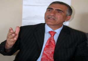 Öğretmene saldırıya tepki yağıyor